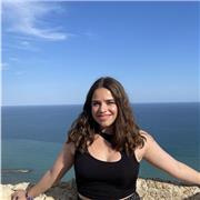 Doy clases de repaso a alumnos de la ESO